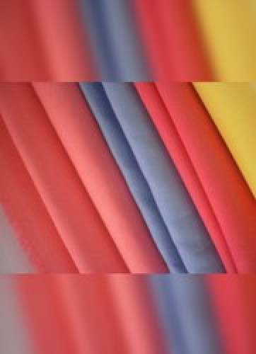 Tent Fabric by Mahesh Krishna Product