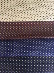 Men Trouser Fabric