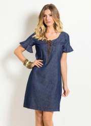 Tunic Top