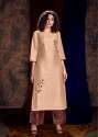khadi-silk-kurtis-2