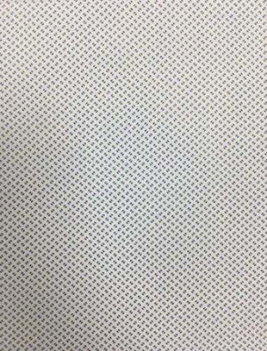 100% Cotton Shirting Fabric by parshvanathexim