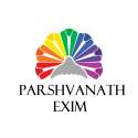 parshvanathexim