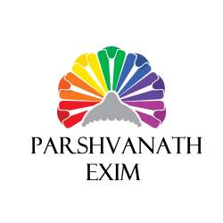 parshvanathexim logo icon