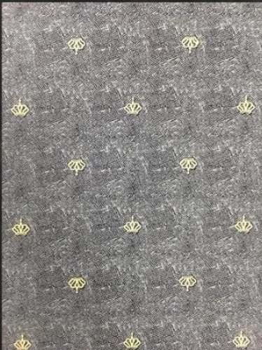 Mens Shirting Fabrics by parshvanathexim