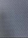Mens Shirting Fabrics thumb 1