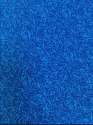 Mens Shirting Fabrics thumb 3
