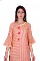 cotton kurti thumb 1
