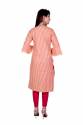 cotton kurti thumb 2