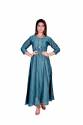 round long kurti thumb 1