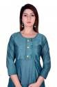 round long kurti thumb 2