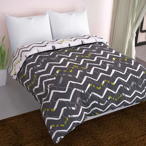 AC QUILTS FOR SELL 