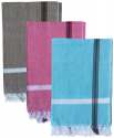 cotton-bath-towels