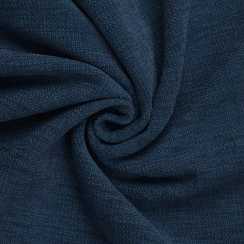 Fancy Plain Cotton Fabric