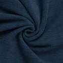fancy-plain-cotton-fabric