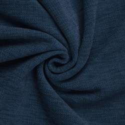 Fancy Plain Cotton Fabric