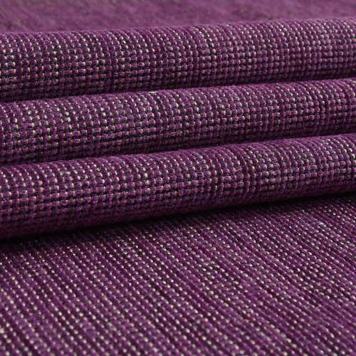 Plain Cotton Fabric
