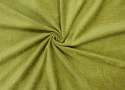 Plain Cotton Fabric thumb 1