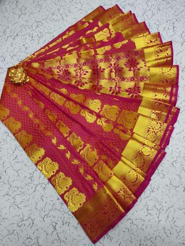 cotton sarees