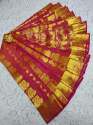cotton-sarees