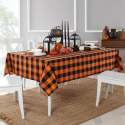 COTTON TABLE CLOTH 60 X 90  thumb 4