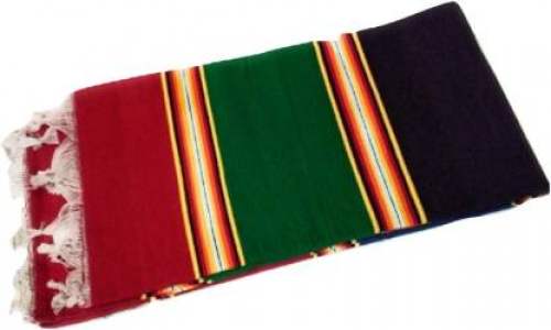 COTTON ZAMKAL FIRST QUALITY 60 X 90 