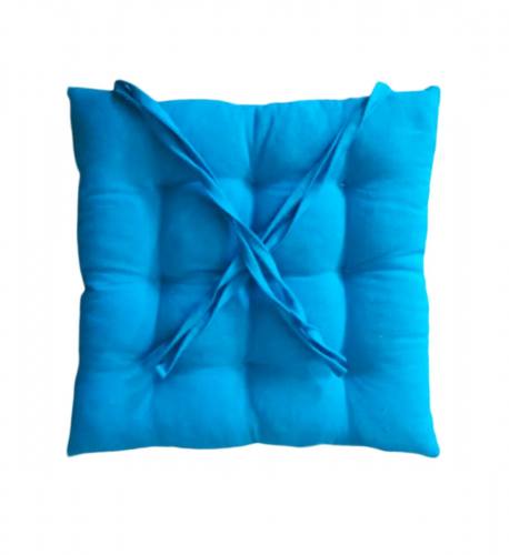 Cushion Comforters 