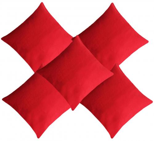 Cushion Set 