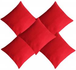 Cushion Set 