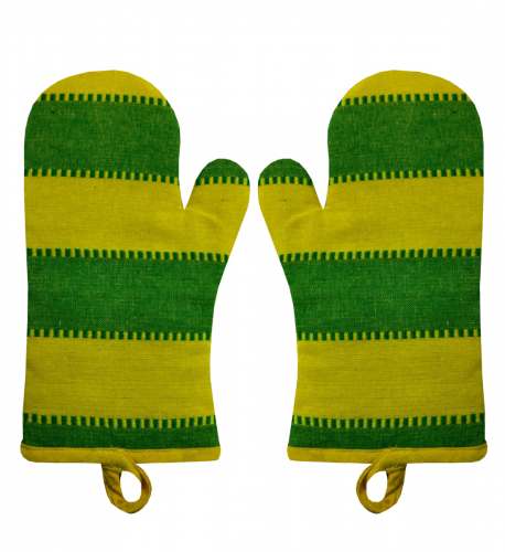 hand glove 