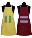 Kitchen Apron Set  thumb 4