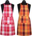 Kitchen Apron Set  thumb 5