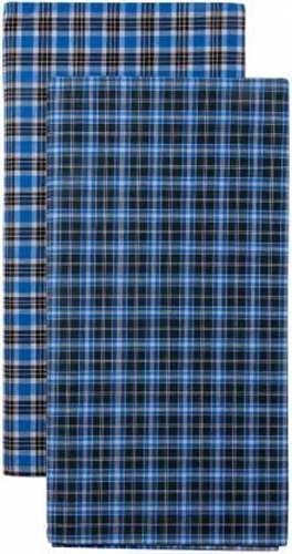 MEN COTTON LUNGI 