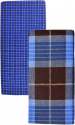 men-lungi-210-mtr-60-per-pc