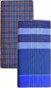MEN LUNGI 210 MTR 60 PER PC thumb 1