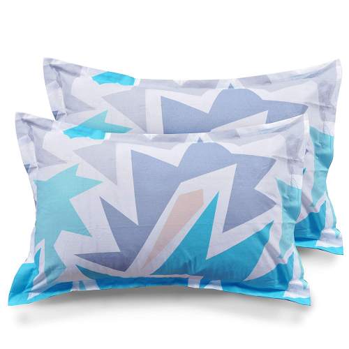 pillow ad pillow cover 