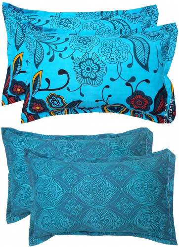 pillow cover 50 x 70 com 