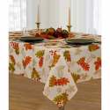 PRINT TABLE CLOTH 60 X 90  thumb 3