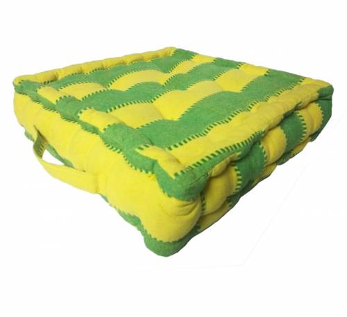 Seat Comforters 