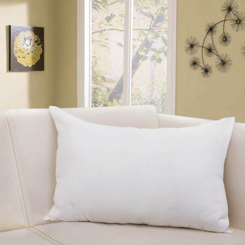 soft pillow 