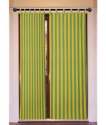 Strip curtains thumb 3