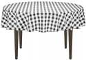 table-cloth-60-x-90-inch