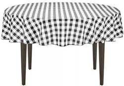 TABLE CLOTH 60 X 90 INCH