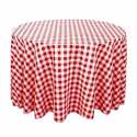 TABLE CLOTH 60 X 90 INCH thumb 1