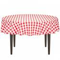 TABLE CLOTH 60 X 90 INCH thumb 2