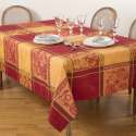 TABLE CLOTH 60 X 90 