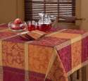 TABLE CLOTH 60 X 90  thumb 1
