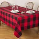 TABLE CLOTH 60 X 90  thumb 2