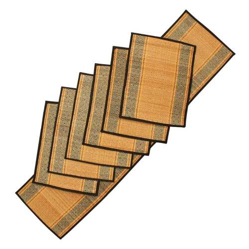 TABLE MAT 13 X 19