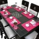TABLE PLACE MATE SIZE  14 X 19 thumb 3
