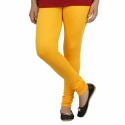 Women's Cotton Lycra Leggings  thumb 1